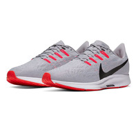 Nike Zoom Victory Elite 2 Racing Lauf Spikes SP19 Nike Zoom Victory Elite 2 Racing Lauf Spikes SP19