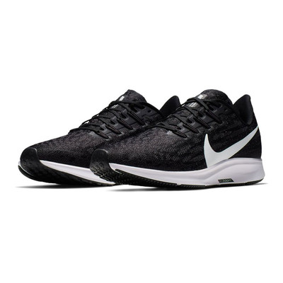 Nike Metcon 5 Damen Training schuhe FA19 Nike Metcon 5 Damen Training schuhe FA19