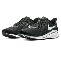 Frauen Rosa Nike Air Zoom Elite 9 Laufschuhe Größe 36,37,38 Frauen Rosa Nike Air Zoom Elite 9 Laufschuhe Größe 36,37,38