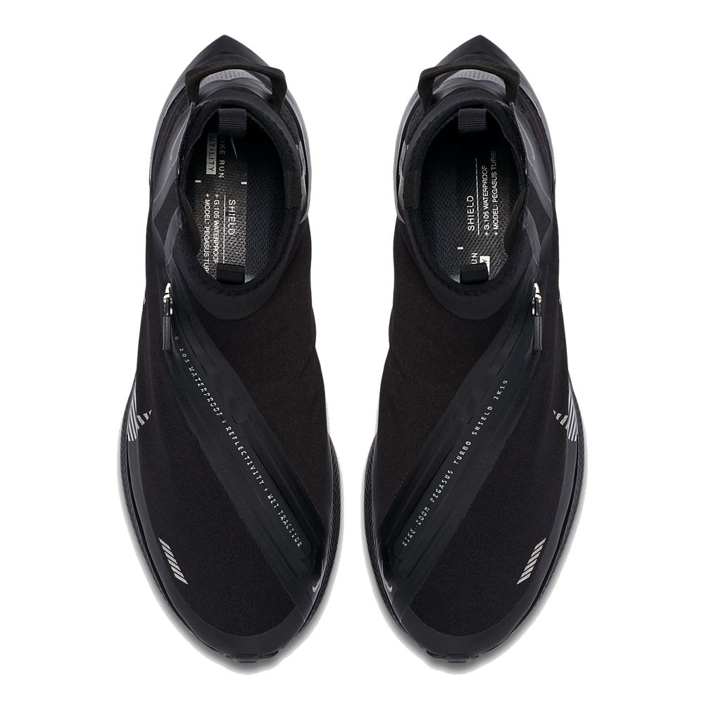 nike zoom pegasus turbo shield nike zoom pegasus turbo shield