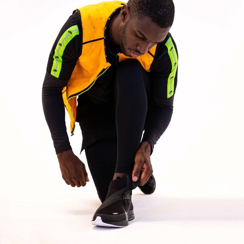 nike zoom pegasus shield nike zoom pegasus shield