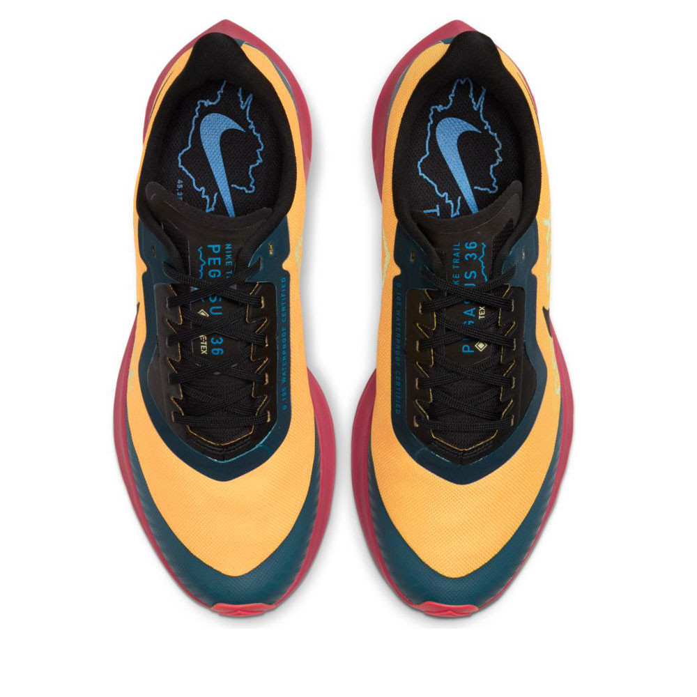 zapatillas nike gore tex zapatillas nike gore tex