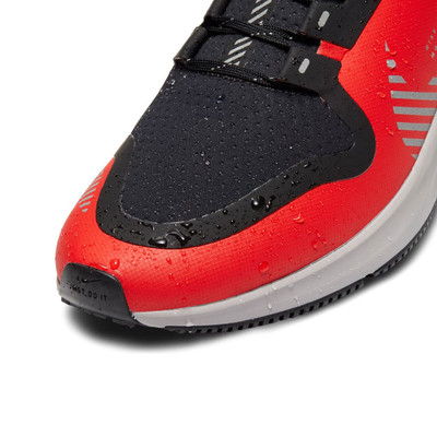 Nike Air Zoom Pegasus 36 Shield Damen laufschuhe HO19 Nike Air Zoom Pegasus 36 Shield Damen laufschuhe HO19