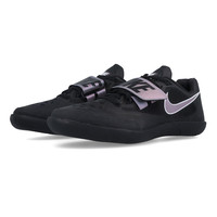 Nike Air Zoom Pegasus 36 Shield Damen laufschuhe HO19 Nike Air Zoom Pegasus 36 Shield Damen laufschuhe HO19