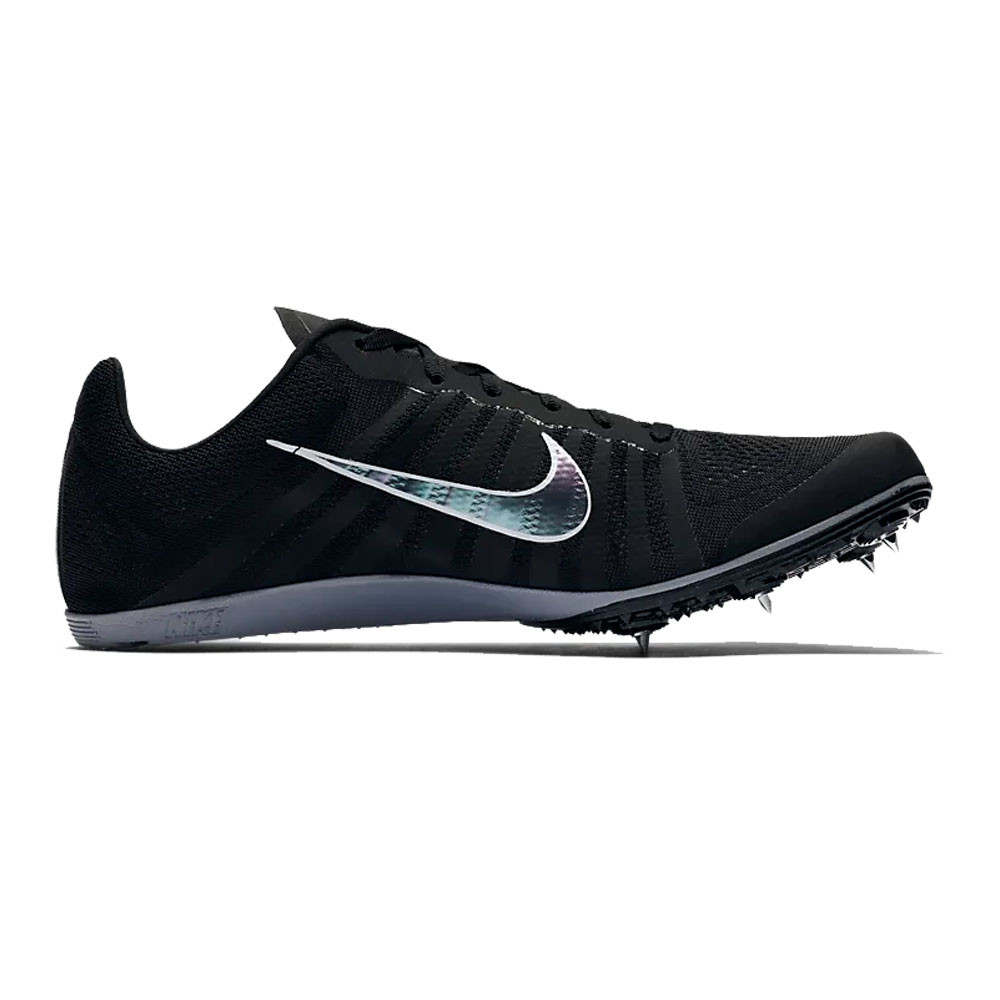 nike zoom d