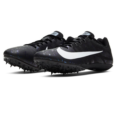 Nike Zoom Rival S 9 Track Lauf-Spikes - FA20