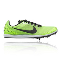 Nike Zoom Victory Elite 2 Racing Lauf Spikes SP19 Nike Zoom Victory Elite 2 Racing Lauf Spikes SP19