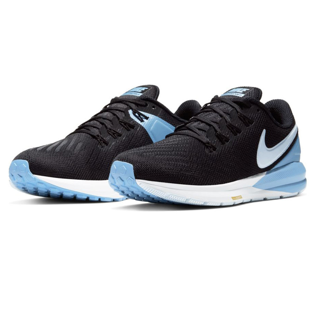 nike zoom mujer zapatillas nike zoom mujer zapatillas