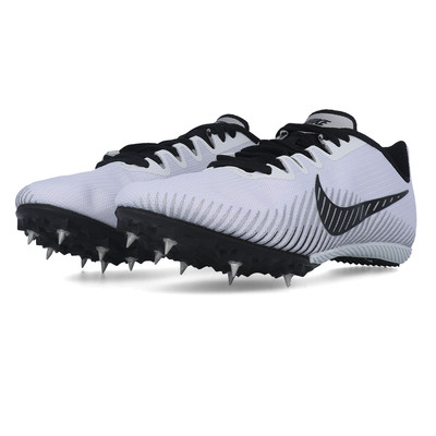 mid distance spikes womens