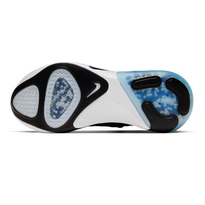 nike womens joyride flyknit