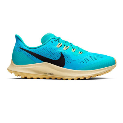 Nike Air Zoom Pegasus 36 Traillauf Damen laufschuhe - HO19