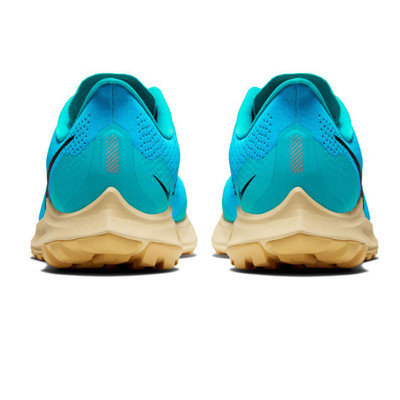 Nike Air Zoom Pegasus 36 Traillauf Damen laufschuhe - HO19