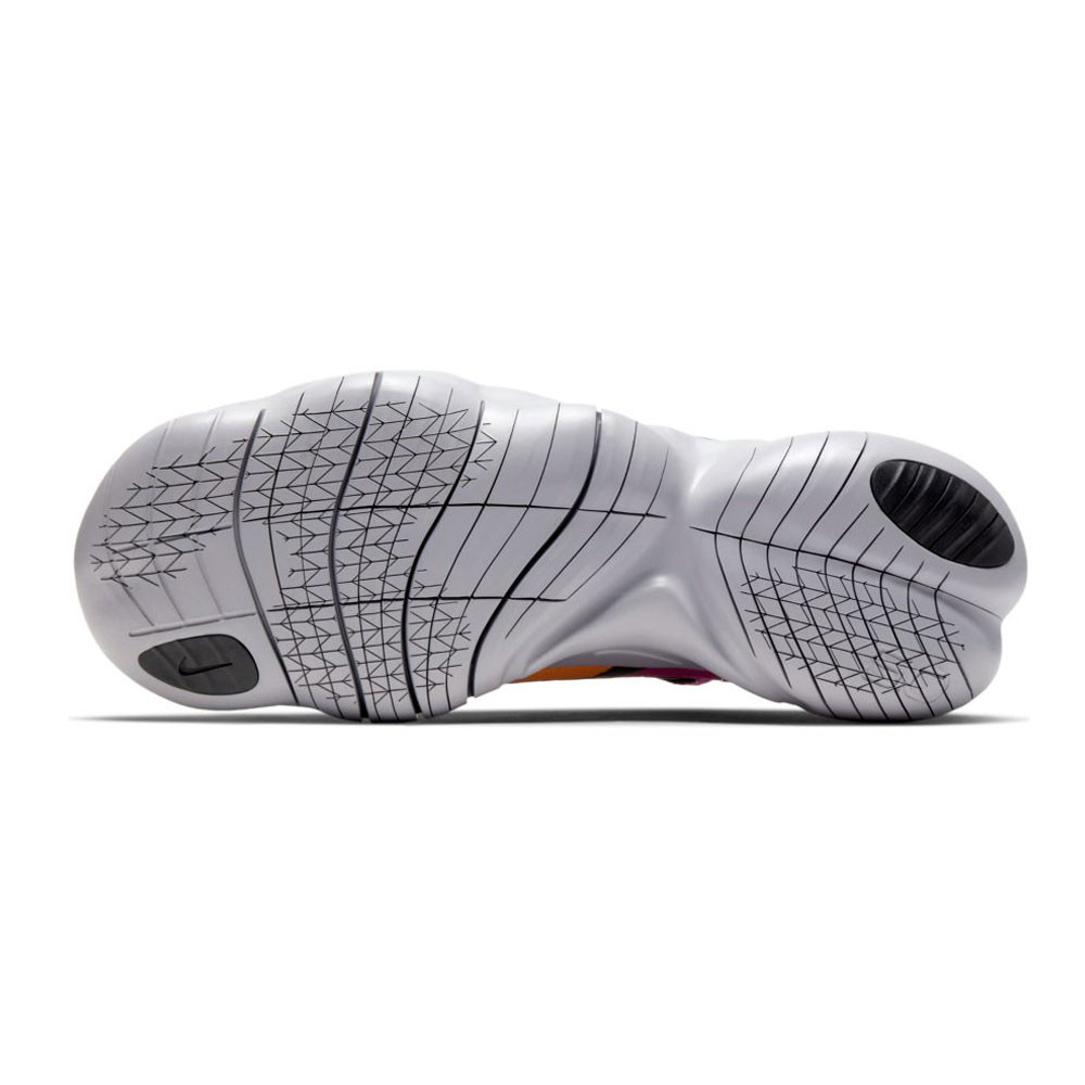 nike free rn shield nike free rn shield