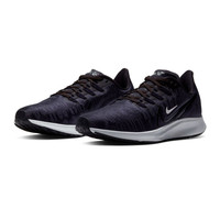 Nike Air Zoom Pegasus 36 Shield Damen laufschuhe HO19 Nike Air Zoom Pegasus 36 Shield Damen laufschuhe HO19