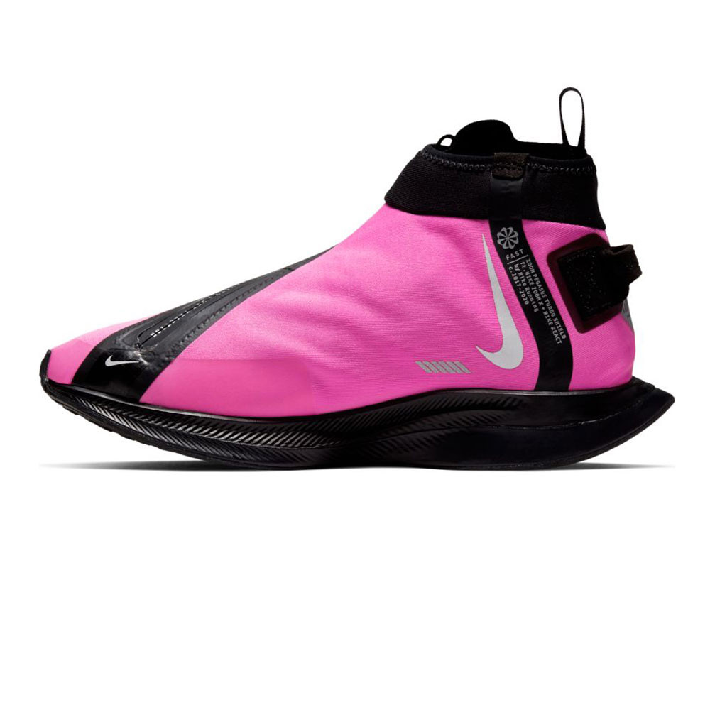 zapatillas nike pegasus mujer 2017 zapatillas nike pegasus mujer 2017