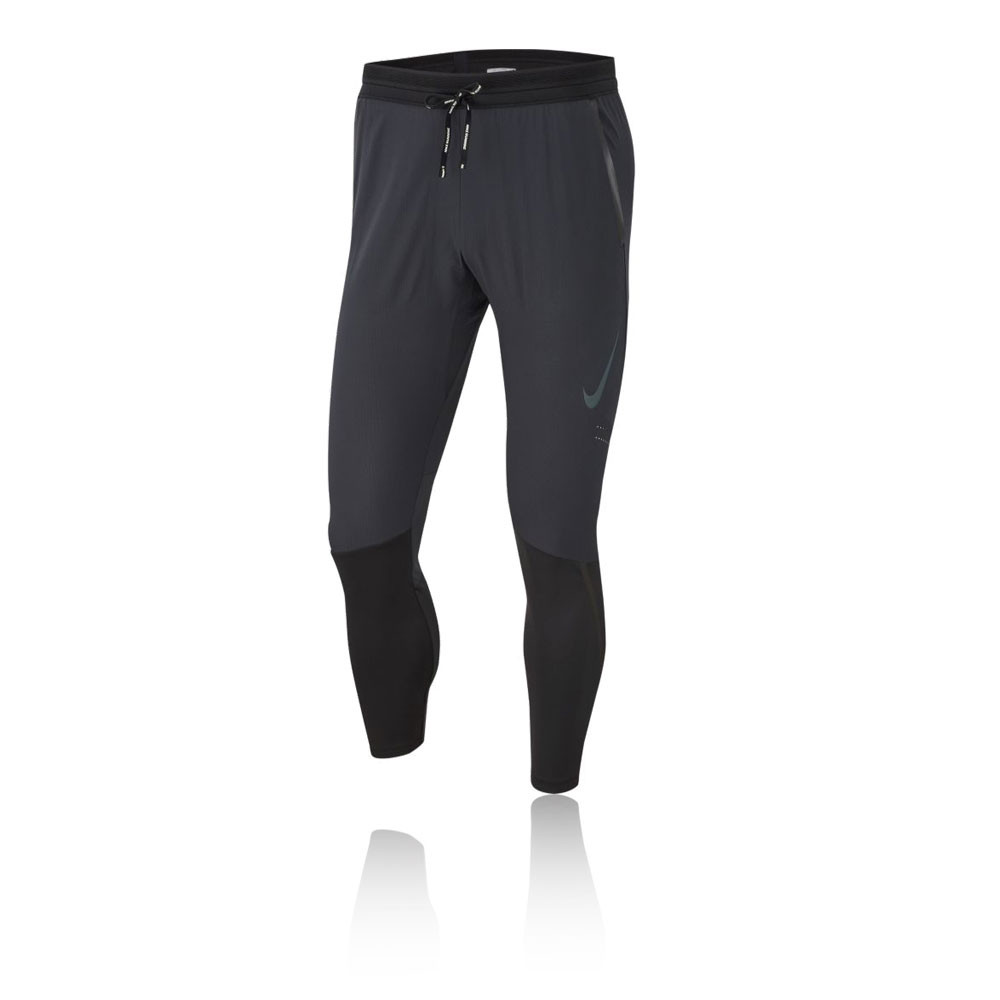pantalon nike swift