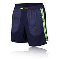 Nike Aeroswift 2 Inch London Short Herren Nike Aeroswift 2 Inch London Short Herren