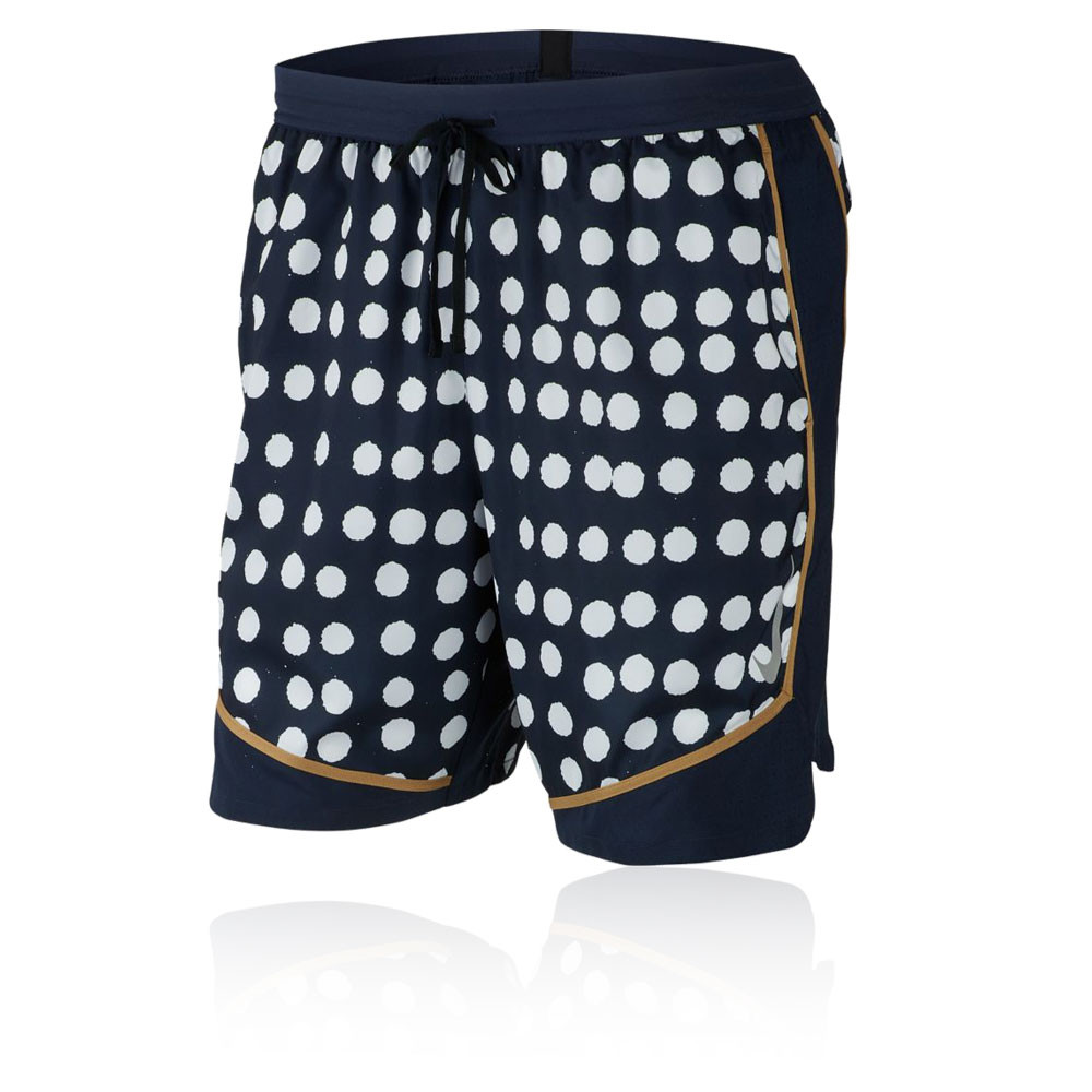 nike air flex short nike air flex short