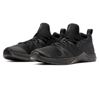 Nike Flex Control 3 Training schuhe FA19 Nike Flex Control 3 Training schuhe FA19