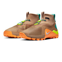 Nike Metcon X SF zapatillas de training HO19 Nike Metcon X SF zapatillas de training HO19