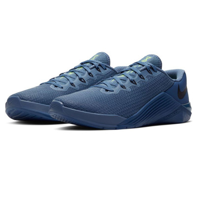 Nike Flex Control 3 Training schuhe FA19 Nike Flex Control 3 Training schuhe FA19