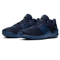 Nike Free X Metcon 2 scarpe da allenamento HO19 Nike Free X Metcon 2 scarpe da allenamento HO19