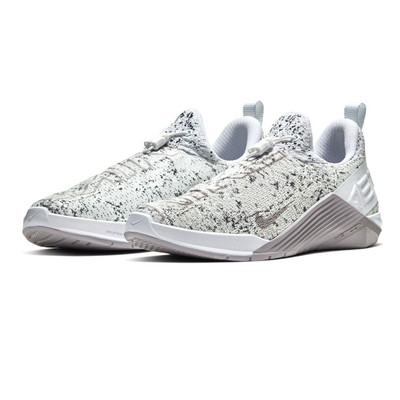 Nike Metcon 5 Damen Training schuhe FA19 Nike Metcon 5 Damen Training schuhe FA19