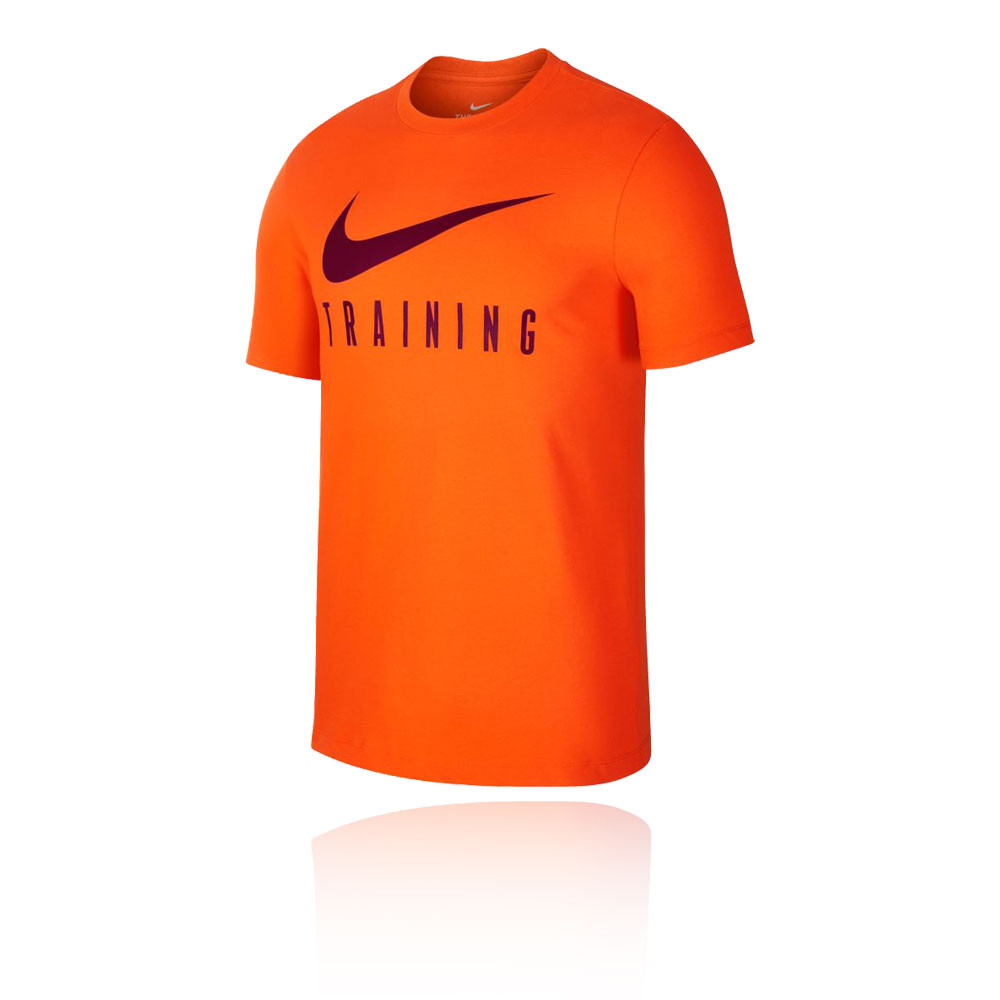 t shirt fitness uomo nike t shirt fitness uomo nike