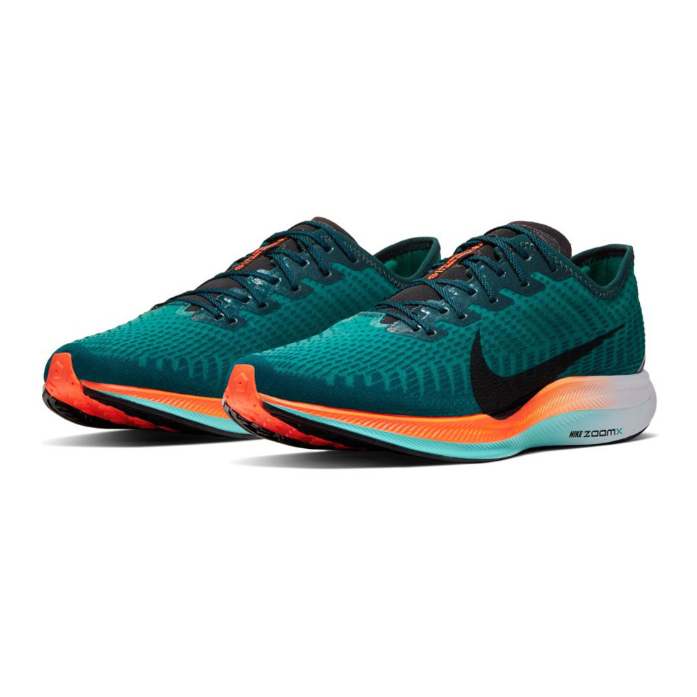 nike triathlon running shoes