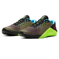 new balance bambini 305 giallo new balance bambini 305 giallo