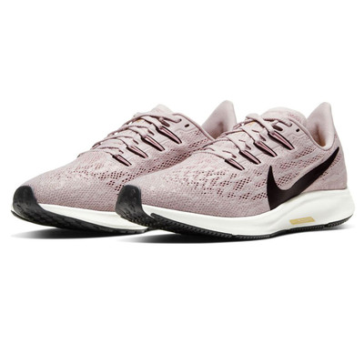 nike mujer zapatillas casual 38 nike mujer zapatillas casual 38