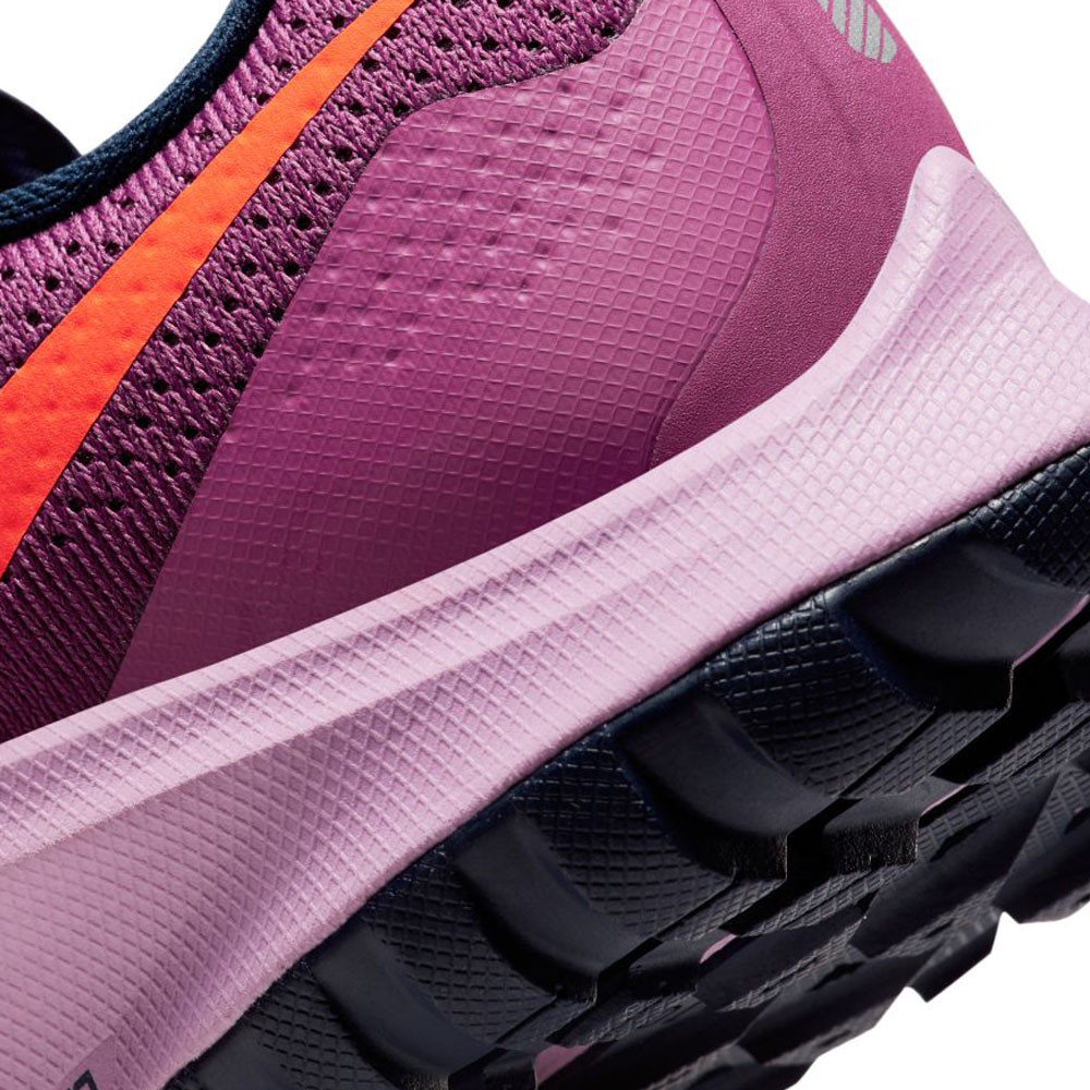 nike trail pegasus 36 mujer nike trail pegasus 36 mujer
