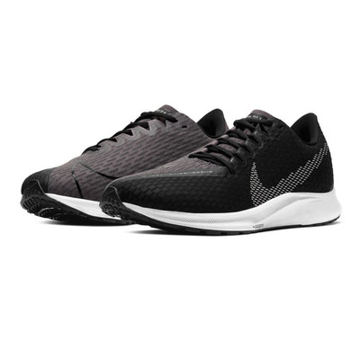 Nike Zoom Rival Fly 2 Women's Running Shoes - FA20