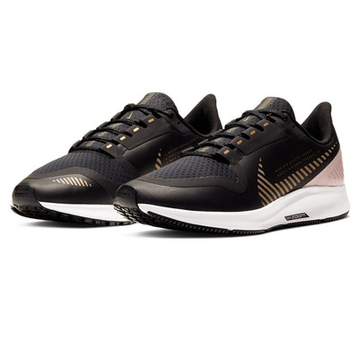 nike air zoom pegasus 38.5
