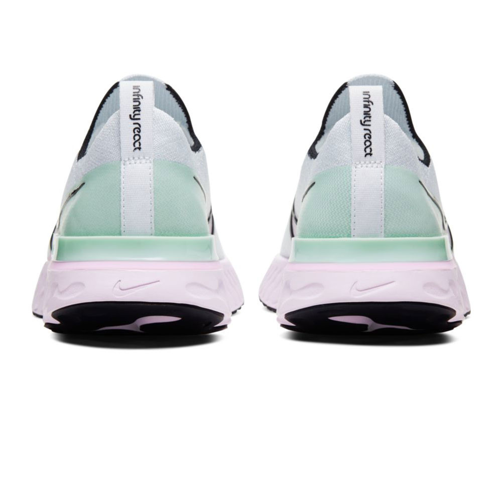 React infinity run flyknit women's running shoes - sp20 Clearance