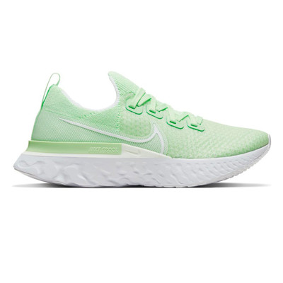 React infinity run flyknit women's running shoes - sp20 Clearance