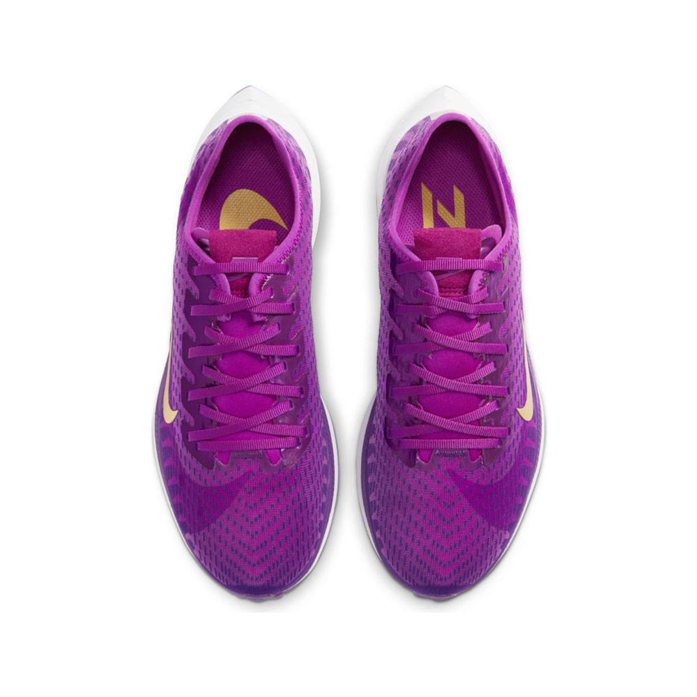 nike zoom pegasus turbo 2 special edition