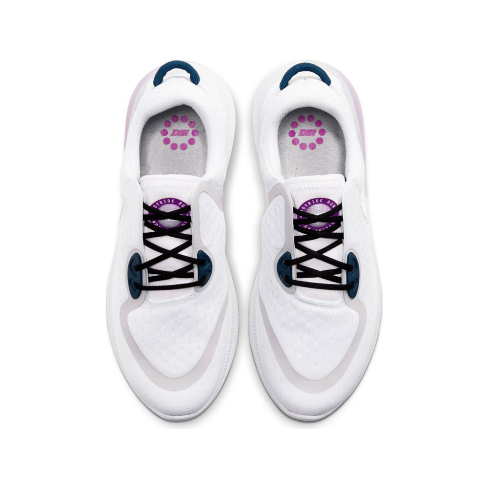 SP20 Nike Run running Joyride de femmes chaussures Dual CstrdhQ