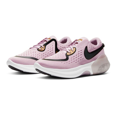 Nike Mujeres Zapatos para correr y entrenamiento | SportsShoes.com