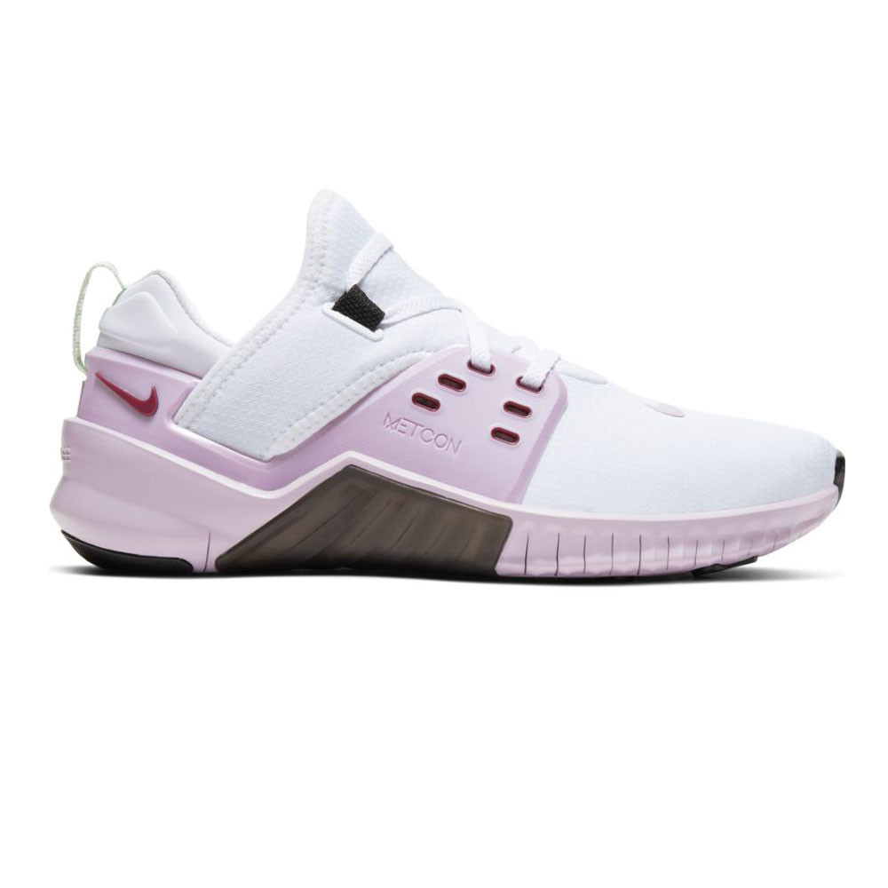 nike free metcon 2 women's