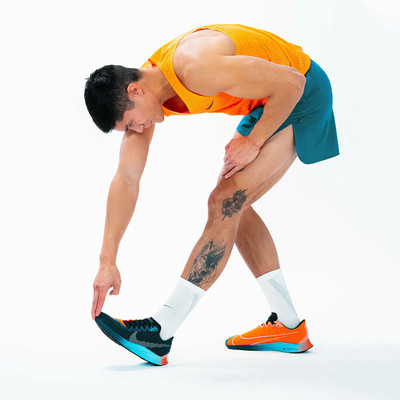 nike aeroswift 5 inch