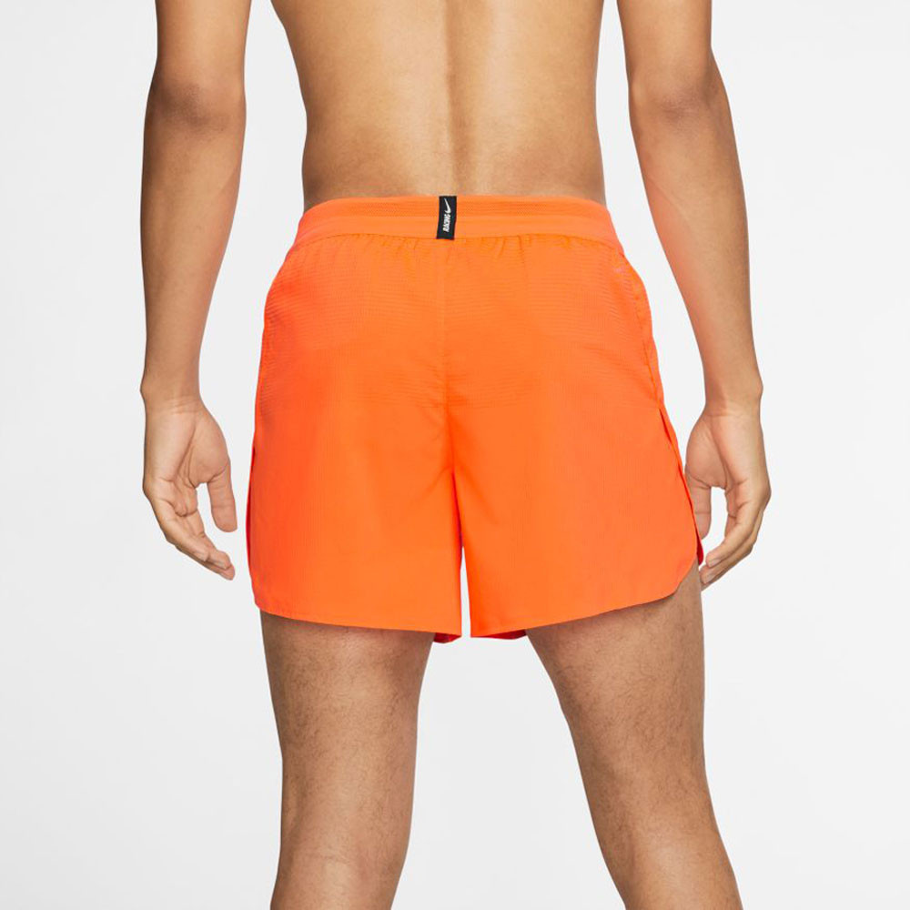 best 5 inch running shorts