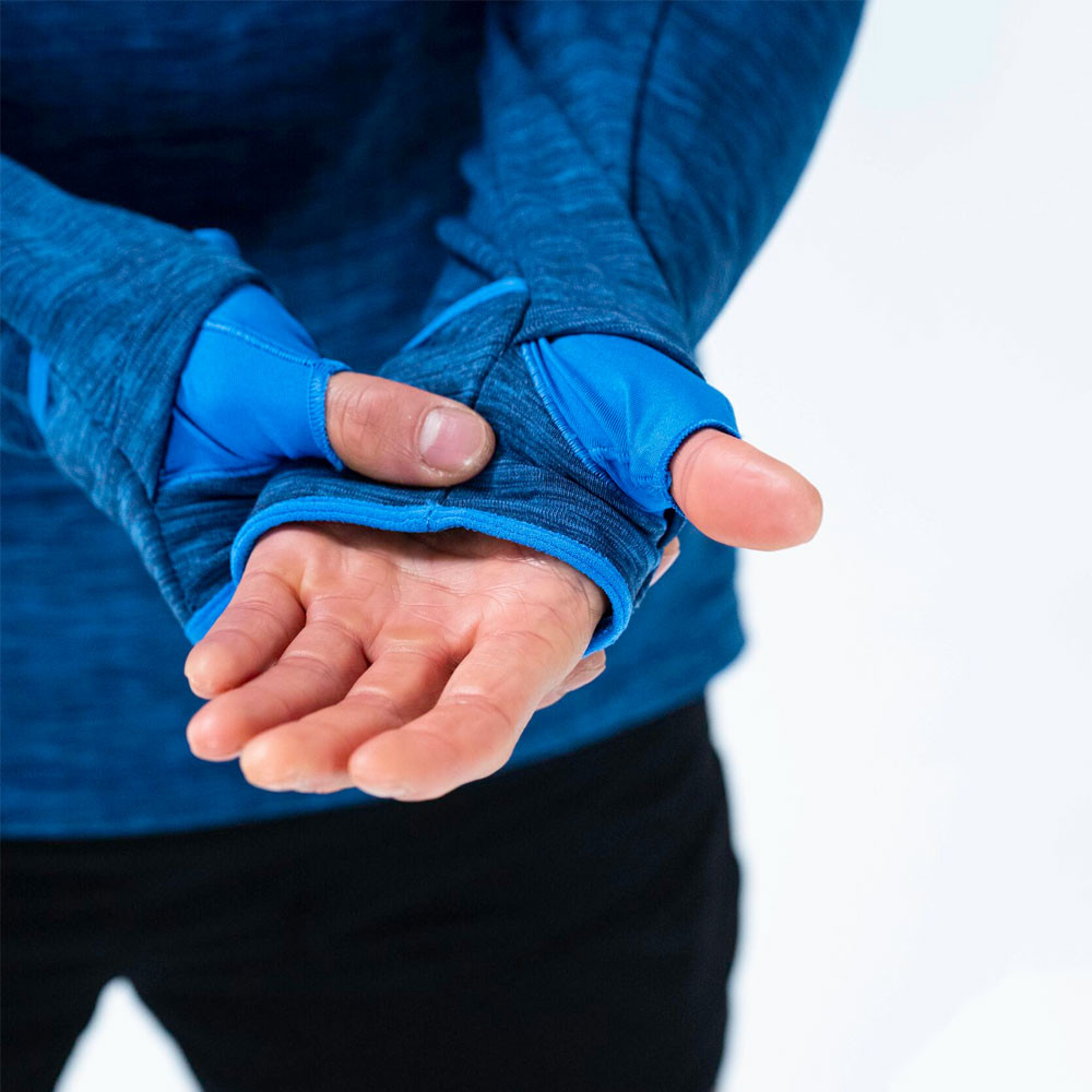 nike sphere element 3.0