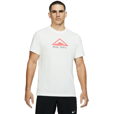 Nike Dri-FIT Trail Running T-Shirt - SU20
