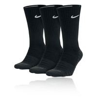 nike socks next