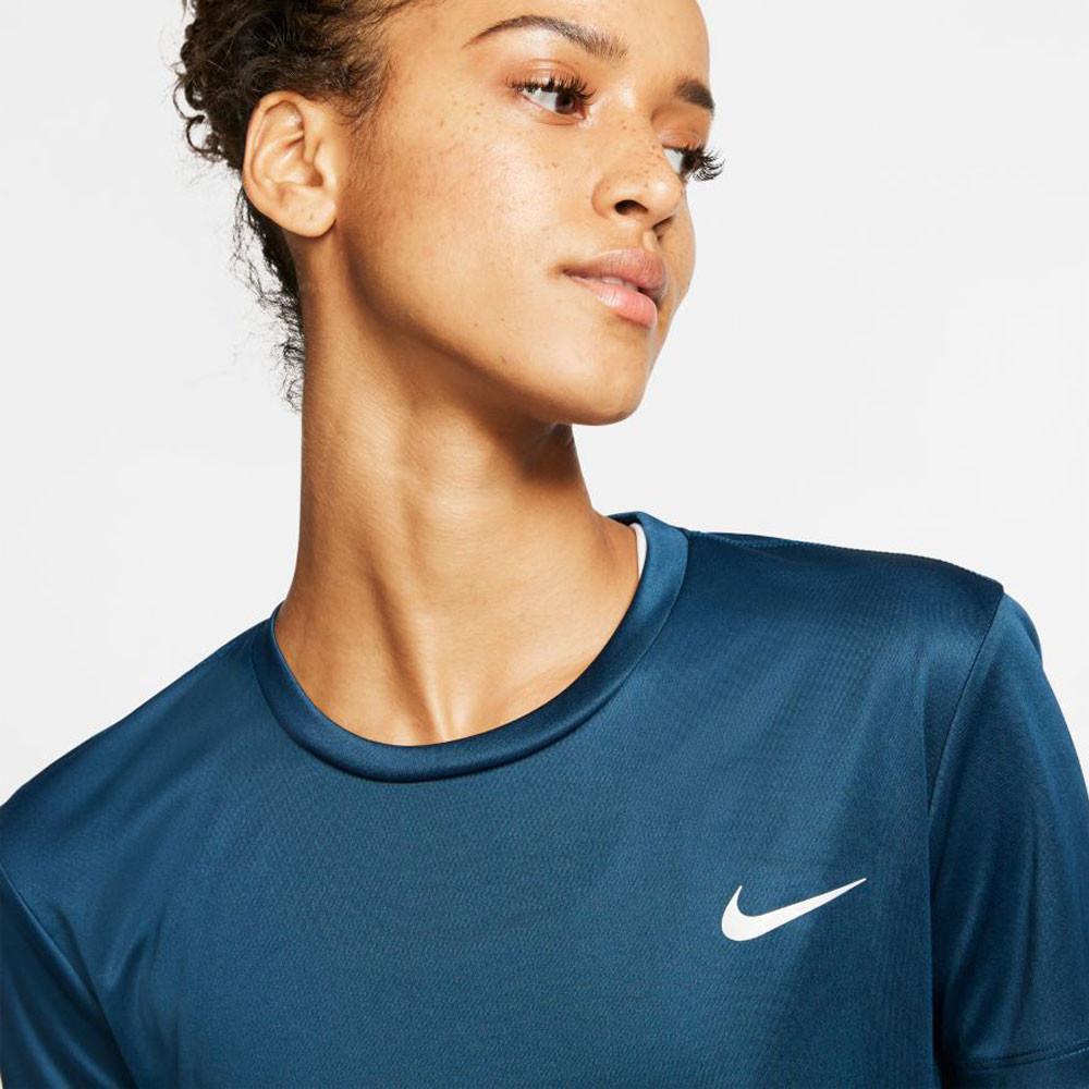 Nike Miler Women's Running TShirt SP20
