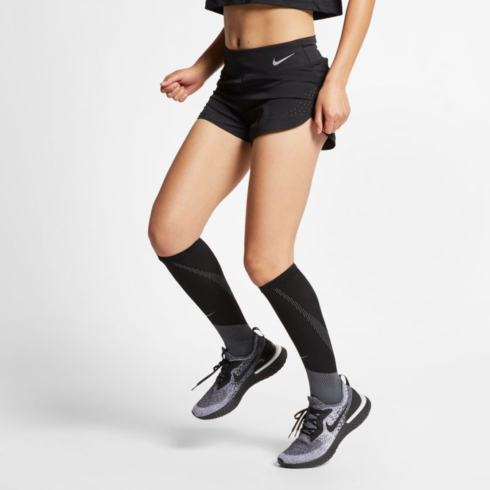 womens 3x nike shorts