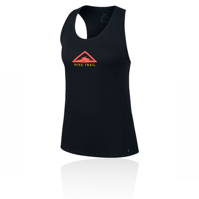 Nike City Sleek Women's Trail Running Vest - HO20