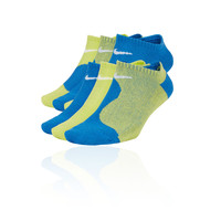 Calcetines de Senderismo para Hombre Bridgedale Everyday