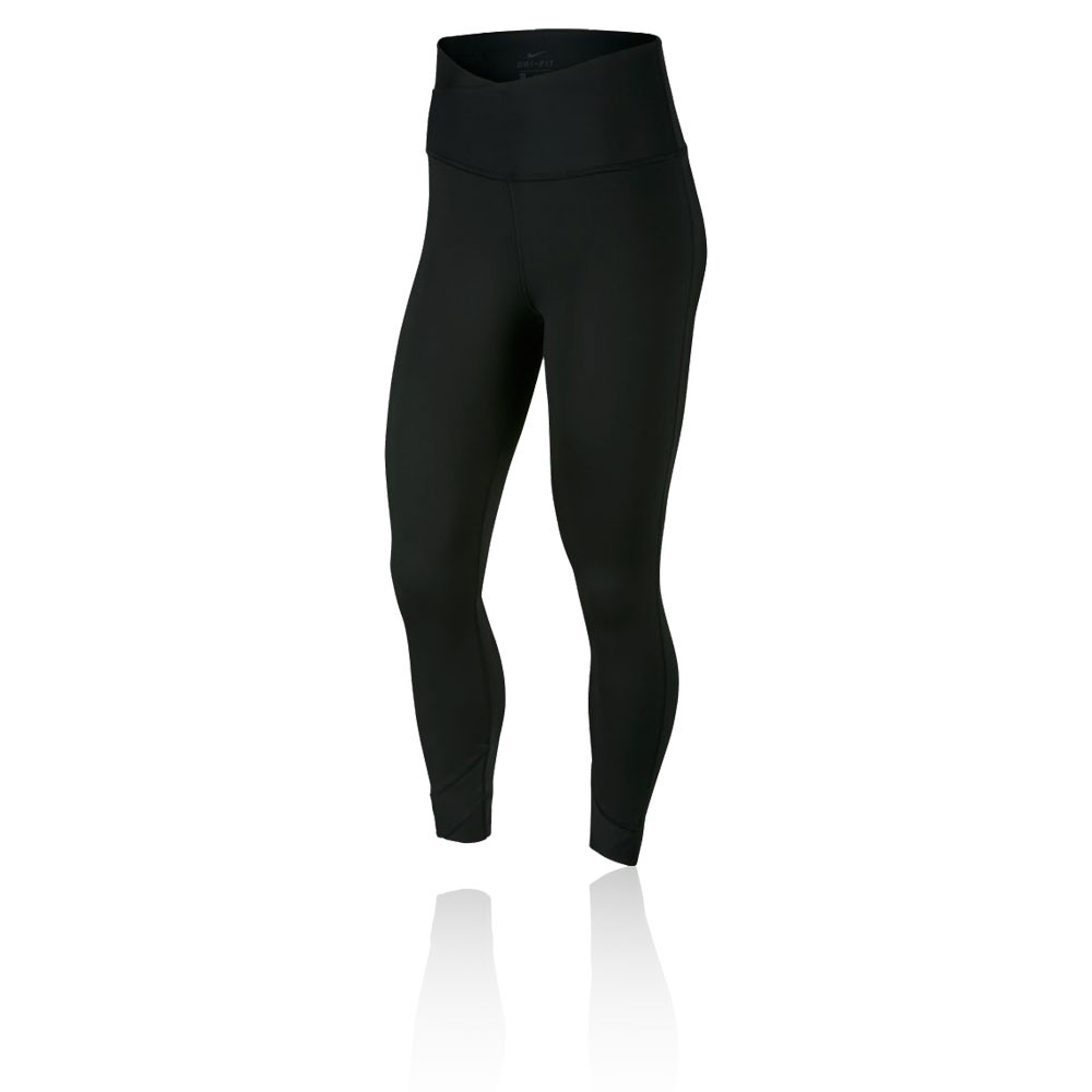 Nike Yoga 7/8 Damen Tights - SP20